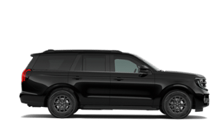 2026 Ford Expedition® External Image 1